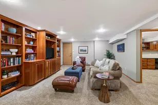 4607 Sumac Rd, Middleton, WI 53562 - Photo 59