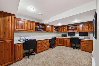 4607 Sumac Road, Middleton, WI 53562 - Photo 61