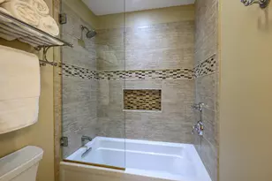 4607 Sumac Rd, Middleton, WI 53562 - Photo 45