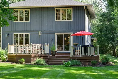 4607 Sumac Road, Middleton, WI 53562 - Photo 69