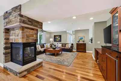 4607 Sumac Road, Waunakee, WI 53562 - Photo 3