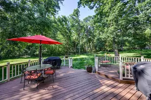 4607 Sumac Rd, Middleton, WI 53562 - Photo 9
