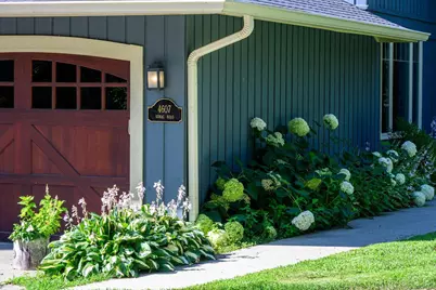 4607 Sumac Road, Middleton, WI 53562 - Photo 67