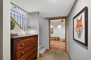 4607 Sumac Rd, Middleton, WI 53562 - Photo 55