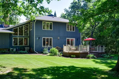 4607 Sumac Road, Middleton, WI 53562 - Photo 11