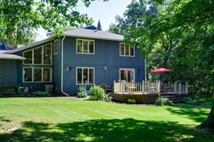 4607 Sumac Rd, Middleton, WI 53562 - Photo 11