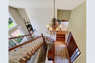 4607 Sumac Road, Middleton, WI 53562 - Photo 35
