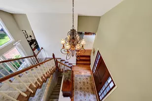 4607 Sumac Rd, Middleton, WI 53562 - Photo 35