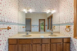 E7179B E Reedsburg Rd, Reedsburg, WI 53959 - Photo 23