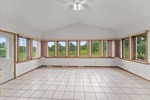 E7179B E Reedsburg Rd, Reedsburg, WI 53959 - Photo 15
