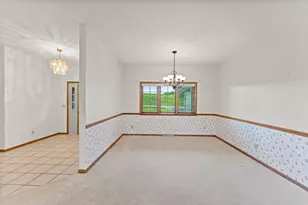 E7179B E Reedsburg Rd, Reedsburg, WI 53959 - Photo 9