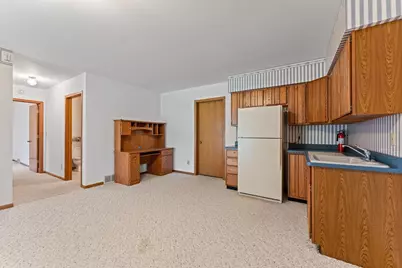 E7179B E Reedsburg Road, Reedsburg, WI 53959 - Photo 35