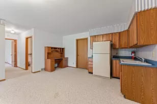 E7179B E Reedsburg Rd, Reedsburg, WI 53959 - Photo 35