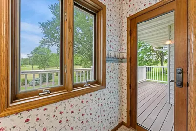 E7179B E Reedsburg Road, Reedsburg, WI 53959 - Photo 21