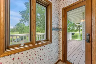 E7179B E Reedsburg Rd, Reedsburg, WI 53959 - Photo 21