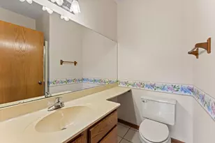 E7179B E Reedsburg Rd, Reedsburg, WI 53959 - Photo 25