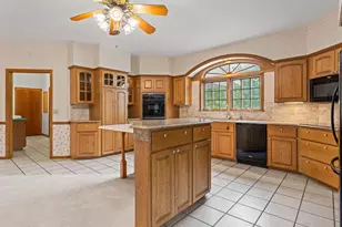 E7179B E Reedsburg Rd, Reedsburg, WI 53959 - Photo 5