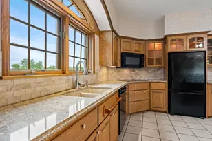 E7179B E Reedsburg Rd, Reedsburg, WI 53959 - Photo 7