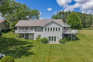 E7179B E Reedsburg Rd, Reedsburg, WI 53959 - Photo 43