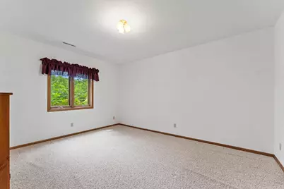 E7179B E Reedsburg Road, Reedsburg, WI 53959 - Photo 39
