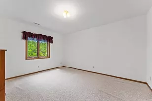 E7179B E Reedsburg Rd, Reedsburg, WI 53959 - Photo 39