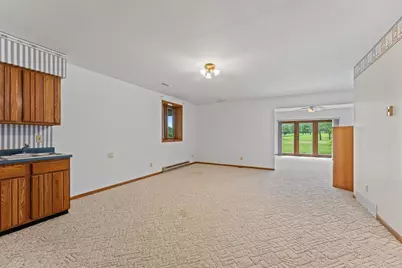 E7179B E Reedsburg Road, Reedsburg, WI 53959 - Photo 37