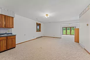E7179B E Reedsburg Rd, Reedsburg, WI 53959 - Photo 37