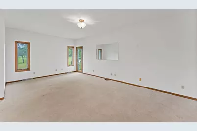 E7179B E Reedsburg Road, Reedsburg, WI 53959 - Photo 11