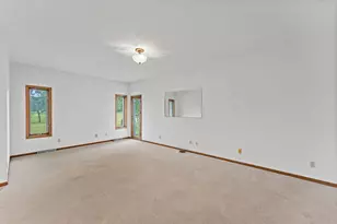 E7179B E Reedsburg Rd, Reedsburg, WI 53959 - Photo 11