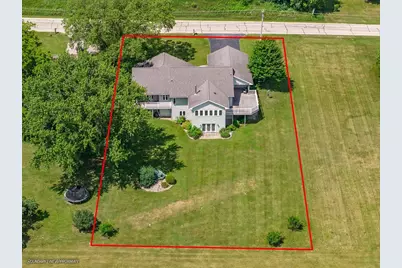 E7179B E Reedsburg Road, Reedsburg, WI 53959 - Photo 3