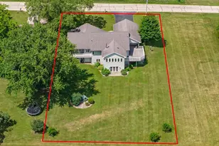 E7179B E Reedsburg Rd, Reedsburg, WI 53959 - Photo 3