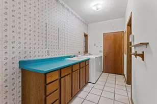 E7179B E Reedsburg Rd, Reedsburg, WI 53959 - Photo 27