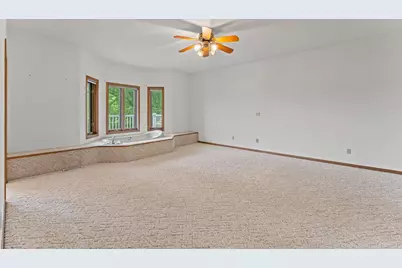 E7179B E Reedsburg Road, Reedsburg, WI 53959 - Photo 17
