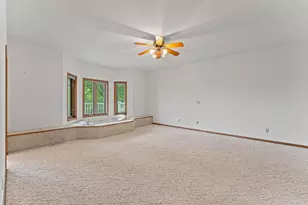 E7179B E Reedsburg Rd, Reedsburg, WI 53959 - Photo 17
