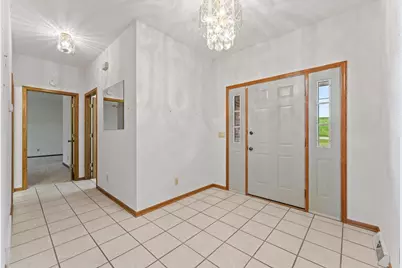 E7179B E Reedsburg Road, Reedsburg, WI 53959 - Photo 13