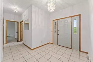 E7179B E Reedsburg Rd, Reedsburg, WI 53959 - Photo 13