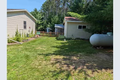 309 Ember Ct Road, Oxford, WI 53952 - Photo 9
