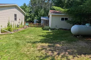 309 Ember Ct Rd, Oxford, WI 53952 - Photo 9