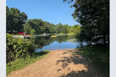 309 Ember Ct Road, Oxford, WI 53952 - Photo 65