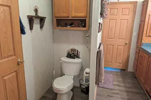 309 Ember Ct Rd, Oxford, WI 53952 - Photo 33