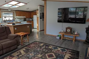 309 Ember Ct Rd, Oxford, WI 53952 - Photo 23