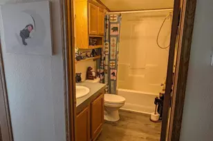 309 Ember Ct Rd, Oxford, WI 53952 - Photo 37