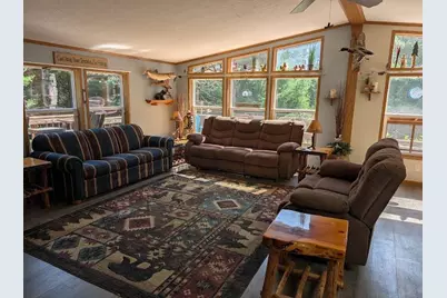 309 Ember Ct Road, Oxford, WI 53952 - Photo 25
