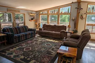 309 Ember Ct Rd, Oxford, WI 53952 - Photo 25