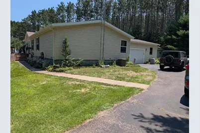 309 Ember Ct Road, Oxford, WI 53952 - Photo 3