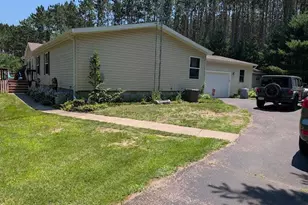 309 Ember Ct Rd, Oxford, WI 53952 - Photo 3