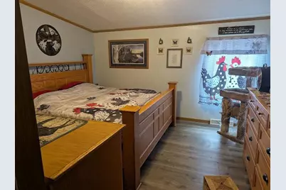 309 Ember Ct Road, Oxford, WI 53952 - Photo 27