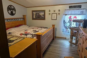309 Ember Ct Rd, Oxford, WI 53952 - Photo 27