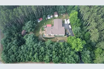 309 Ember Ct Road, Oxford, WI 53952 - Photo 67