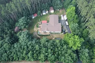 309 Ember Ct Rd, Oxford, WI 53952 - Photo 67